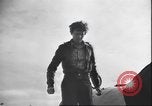 Image of Amelia Earhart Putnam Oakland California United States USA, 1937, second 37 stock footage video 65675063656