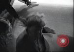 Image of Amelia Earhart Putnam Oakland California United States USA, 1937, second 42 stock footage video 65675063656