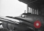 Standbild Amelia Earhart Putnam Oakland California United States USA, 1937, aus Sekunde 15 historischem Filmmaterial Videoclip 65675063657