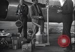 Standbild Amelia Earhart Putnam Oakland California United States USA, 1937, aus Sekunde 38 historischem Filmmaterial Videoclip 65675063657