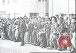 Image Amelia Earhart Putnam Oakland California United States USA, 1937, de la seconde 1 séquences d'archives historiques vidéo 65675063658
