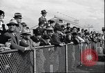 Image Amelia Earhart Putnam Oakland California United States USA, 1937, de la seconde 4 séquences d'archives historiques vidéo 65675063658