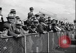 Image Amelia Earhart Putnam Oakland California United States USA, 1937, de la seconde 5 séquences d'archives historiques vidéo 65675063658