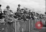 Image Amelia Earhart Putnam Oakland California United States USA, 1937, de la seconde 6 séquences d'archives historiques vidéo 65675063658
