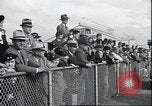 Image Amelia Earhart Putnam Oakland California United States USA, 1937, de la seconde 7 séquences d'archives historiques vidéo 65675063658