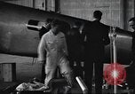 Image Amelia Earhart Putnam Oakland California United States USA, 1937, de la seconde 8 séquences d'archives historiques vidéo 65675063658