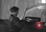 Image Amelia Earhart Putnam Oakland California United States USA, 1937, de la seconde 11 séquences d'archives historiques vidéo 65675063658