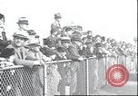 Image Amelia Earhart Putnam Oakland California United States USA, 1937, de la seconde 18 séquences d'archives historiques vidéo 65675063658
