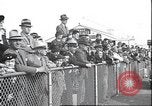 Image Amelia Earhart Putnam Oakland California United States USA, 1937, de la seconde 19 séquences d'archives historiques vidéo 65675063658