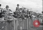 Image Amelia Earhart Putnam Oakland California United States USA, 1937, de la seconde 20 séquences d'archives historiques vidéo 65675063658