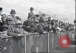 Image Amelia Earhart Putnam Oakland California United States USA, 1937, de la seconde 21 séquences d'archives historiques vidéo 65675063658
