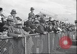 Image Amelia Earhart Putnam Oakland California United States USA, 1937, de la seconde 22 séquences d'archives historiques vidéo 65675063658