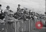 Image Amelia Earhart Putnam Oakland California United States USA, 1937, de la seconde 23 séquences d'archives historiques vidéo 65675063658