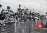 Image Amelia Earhart Putnam Oakland California United States USA, 1937, de la seconde 24 séquences d'archives historiques vidéo 65675063658