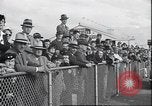 Image Amelia Earhart Putnam Oakland California United States USA, 1937, de la seconde 25 séquences d'archives historiques vidéo 65675063658