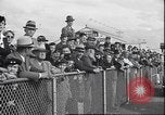 Image Amelia Earhart Putnam Oakland California United States USA, 1937, de la seconde 26 séquences d'archives historiques vidéo 65675063658
