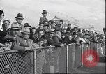 Image Amelia Earhart Putnam Oakland California United States USA, 1937, de la seconde 27 séquences d'archives historiques vidéo 65675063658