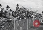 Image Amelia Earhart Putnam Oakland California United States USA, 1937, de la seconde 28 séquences d'archives historiques vidéo 65675063658