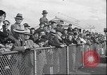 Image Amelia Earhart Putnam Oakland California United States USA, 1937, de la seconde 29 séquences d'archives historiques vidéo 65675063658