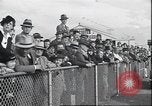 Image Amelia Earhart Putnam Oakland California United States USA, 1937, de la seconde 30 séquences d'archives historiques vidéo 65675063658