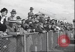 Image Amelia Earhart Putnam Oakland California United States USA, 1937, de la seconde 31 séquences d'archives historiques vidéo 65675063658