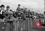 Image Amelia Earhart Putnam Oakland California United States USA, 1937, de la seconde 32 séquences d'archives historiques vidéo 65675063658