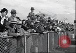 Image Amelia Earhart Putnam Oakland California United States USA, 1937, de la seconde 33 séquences d'archives historiques vidéo 65675063658