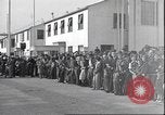Image Amelia Earhart Putnam Oakland California United States USA, 1937, de la seconde 34 séquences d'archives historiques vidéo 65675063658