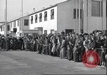 Image Amelia Earhart Putnam Oakland California United States USA, 1937, de la seconde 35 séquences d'archives historiques vidéo 65675063658