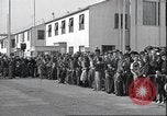 Image Amelia Earhart Putnam Oakland California United States USA, 1937, de la seconde 36 séquences d'archives historiques vidéo 65675063658