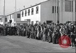 Image Amelia Earhart Putnam Oakland California United States USA, 1937, de la seconde 37 séquences d'archives historiques vidéo 65675063658