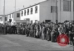 Image Amelia Earhart Putnam Oakland California United States USA, 1937, de la seconde 38 séquences d'archives historiques vidéo 65675063658