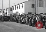Image Amelia Earhart Putnam Oakland California United States USA, 1937, de la seconde 39 séquences d'archives historiques vidéo 65675063658