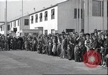 Image Amelia Earhart Putnam Oakland California United States USA, 1937, de la seconde 40 séquences d'archives historiques vidéo 65675063658