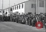 Image Amelia Earhart Putnam Oakland California United States USA, 1937, de la seconde 41 séquences d'archives historiques vidéo 65675063658