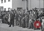 Image Amelia Earhart Putnam Oakland California United States USA, 1937, de la seconde 42 séquences d'archives historiques vidéo 65675063658