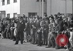 Image Amelia Earhart Putnam Oakland California United States USA, 1937, de la seconde 44 séquences d'archives historiques vidéo 65675063658