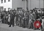 Image Amelia Earhart Putnam Oakland California United States USA, 1937, de la seconde 45 séquences d'archives historiques vidéo 65675063658