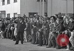 Image Amelia Earhart Putnam Oakland California United States USA, 1937, de la seconde 47 séquences d'archives historiques vidéo 65675063658