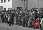 Image Amelia Earhart Putnam Oakland California United States USA, 1937, de la seconde 48 séquences d'archives historiques vidéo 65675063658