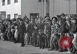 Image Amelia Earhart Putnam Oakland California United States USA, 1937, de la seconde 50 séquences d'archives historiques vidéo 65675063658