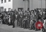Image Amelia Earhart Putnam Oakland California United States USA, 1937, de la seconde 52 séquences d'archives historiques vidéo 65675063658