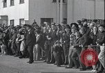 Image Amelia Earhart Putnam Oakland California United States USA, 1937, de la seconde 53 séquences d'archives historiques vidéo 65675063658