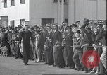Image Amelia Earhart Putnam Oakland California United States USA, 1937, de la seconde 54 séquences d'archives historiques vidéo 65675063658