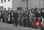 Image Amelia Earhart Putnam Oakland California United States USA, 1937, de la seconde 55 séquences d'archives historiques vidéo 65675063658