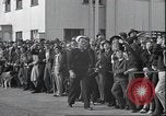 Image Amelia Earhart Putnam Oakland California United States USA, 1937, de la seconde 56 séquences d'archives historiques vidéo 65675063658