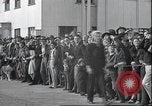Image Amelia Earhart Putnam Oakland California United States USA, 1937, de la seconde 57 séquences d'archives historiques vidéo 65675063658