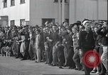 Image Amelia Earhart Putnam Oakland California United States USA, 1937, de la seconde 58 séquences d'archives historiques vidéo 65675063658
