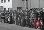Image Amelia Earhart Putnam Oakland California United States USA, 1937, de la seconde 59 séquences d'archives historiques vidéo 65675063658
