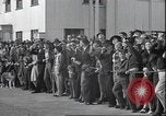 Image Amelia Earhart Putnam Oakland California United States USA, 1937, de la seconde 60 séquences d'archives historiques vidéo 65675063658
